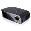 PROJECTOR H SERIES