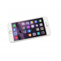IPHONE 6 PLUS A1524