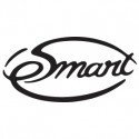 ESMART