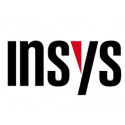 INSYS