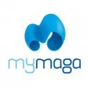 MYMAGA
