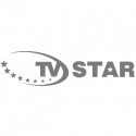 TVSTAR