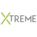XTREME