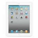 IPAD 2