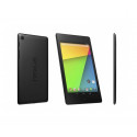 GOOGLE NEXUS 7