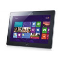 ATIV TAB WIFI - GT-P8510