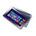 ATIV SMARTPC - XE500T1C-A03PT