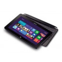 ATIV SMARTPC PRO - XE700T1C-A03PT