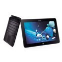 ATIV SMARTPC PRO - XE700T1C-H01PT