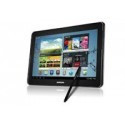 GALAXY NOTE 10.1 LTE - GT-N8020