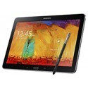 GALAXY NOTE 10.1 - SM-P600