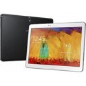 GALAXY NOTE 10.1 - SM-P605