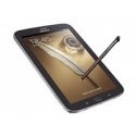 GALAXY NOTE 8.0 GT-N5120