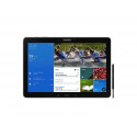 GALAXY NOTE PRO 12.2 LTE - SM-P905