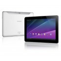 TAB 10.1 WIFI - GT-P7510