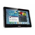 TAB 2 10.1 - GT-P5100