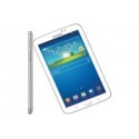 TAB 3 7.0 3G - SM-T211