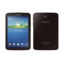 TAB 3 7.0 - SM-T210
