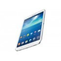 TAB 3 8.0 - SM-T311