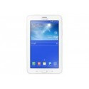 TAB 3 LITE 7.0 - SM-T111