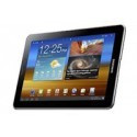 TAB 7.0 - GT-P6200