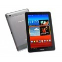TAB 7.7 - GT-P6800