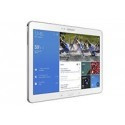 TAB PRO 10.1 - SM-T520