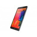 TAB PRO 8.4 - SM-T320