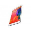 TAB PRO 8.4 - SM-T325