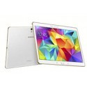 TAB S 10.5 - SM-T800