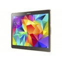 TAB S 10.5 - SM-T805