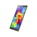 GALAXY TAB S 8.4 - SM-T700