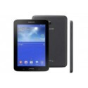 TAB 3 7.0 - SM-T110