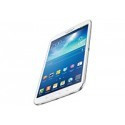 TAB 3 8.0 - SM-T3110