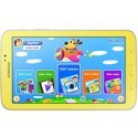 TAB 3 KIDS 7.0 - SM-T2105