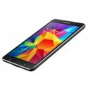 TAB 4 7.0 - SM-T230