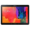 TAB PRO 10.1 - SM-T525