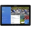 TAB PRO - SM-T900