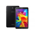 TAB 4 8.0 WIFI - SM-T330