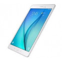 TAB A 9.7 - SM-T550