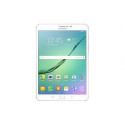 TAB S2 9.7 - SM-T815