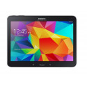 TAB 4 10.1 WI-FI - SM-T530