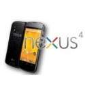 NEXUS 4