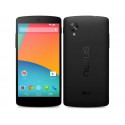 NEXUS 5
