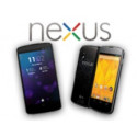 NEXUS SERIES