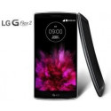 LG G FLEX 2 H955