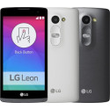 LEON 3G - H320