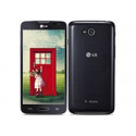 LG L90 D405N