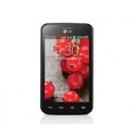 OPTIMUS L4 II DUAL - E445
