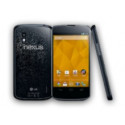 NEXUS 4 - E960